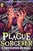 Plague Sorcerer