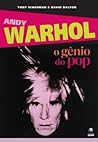Andy Warhol - O G...