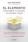 El elemento