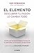 El elemento