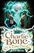 Charlie Bone and the Time Twister (Charlie Bone series Book 2)