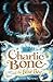 Charlie Bone and the Blue Boa (Charlie Bone series Book 3)