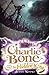 Charlie Bone and the Hidden King by Jenny Nimmo
