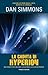La caduta di Hyperion by Dan Simmons