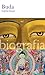 Buda - Biografia