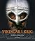 Vikingar i krig