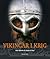 Vikingar i krig