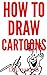 How to Draw Cartoons