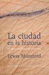 La Ciudad en la H...