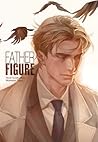 Father Figure by Kichiku Neko