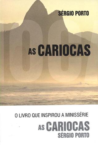 As Cariocas