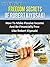 The Financial Freedom Secre...