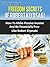The Financial Freedom Secrets Of Robert Kiyosaki - How To Mak... by Steven Nash