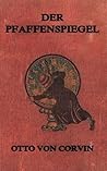 Der Pfaffenspiegel