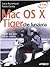 Mac OS X Tiger che funziona. «Metti una tigre nel tuo motore...»