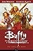 Buffy the Vampire Slayer Season 8 Volume 1 by Joss Whedon
