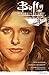 Buffy the Vampire Slayer Season 9 Volume 1: Freefall (Buffy the Vampire Slayer Season 9 Series)