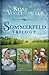 The Sommerfeld Trilogy