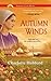 Autumn Winds by Charlotte Hubbard