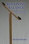 Regaining Balance by Michael Werner