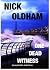 One Dead Witness (Henry Chr...