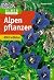 Alpenpflanzen