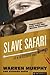 Slave Safari (The Destroyer, #12)
