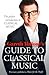 Gareth Malone’s Guide to Cl...