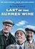 Last of the Summer Wine