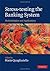 Stress-testing the Banking System: Methodologies and Applications