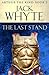 The Last Stand (Arthur the King #2)