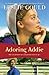 Adoring Addie by Leslie Gould