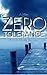 Zero Tolerance (Jim Slade Series Book 1)
