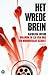Het wrede brein by Kathleen   Taylor