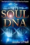 Soul DNA: Your Sp...