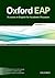 Oxford EAP: Advanced/C1: St...