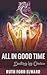 All In Good Time (Paranorma...
