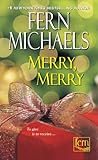 Merry Merry