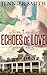 Echoes of Love