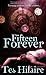Fifteen Forever