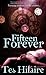 Fifteen Forever