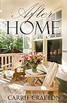 After Home