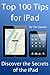 Top 100 Tips for iPad