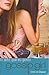 Do Jeito Que Eu Gosto (Gossip Girl, #5)