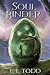Soul Binder (Soul Saga, #2)