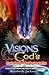 Visions of God's Coming Jud...