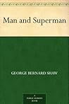 Man and Superman