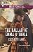 The Ballad of Emma O'Toole