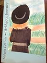 Bridget's Journey by Valerie Cotnoir