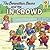 The Berenstain Bears and the In-Crowd by Stan Berenstain